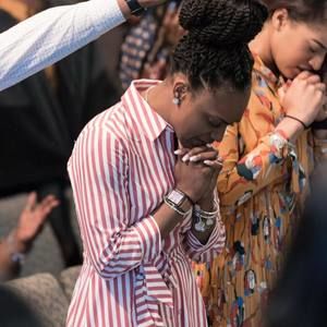 Meet your Posher, Alexus